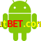 Aplicativo utbet.com para Android