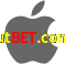 Aplicativo utbet.com para iOS