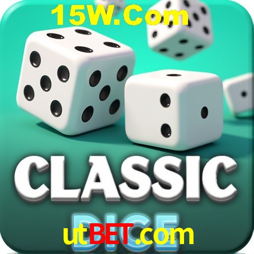Desvendando o Mundo dos Jogos Virtuais na utbet.com