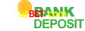 Payment Method