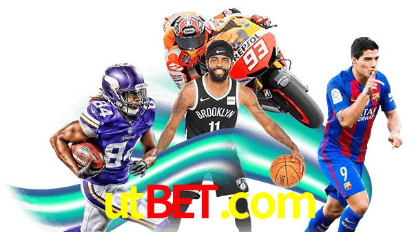 utbet.com