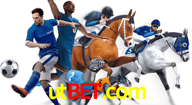 utbet.com