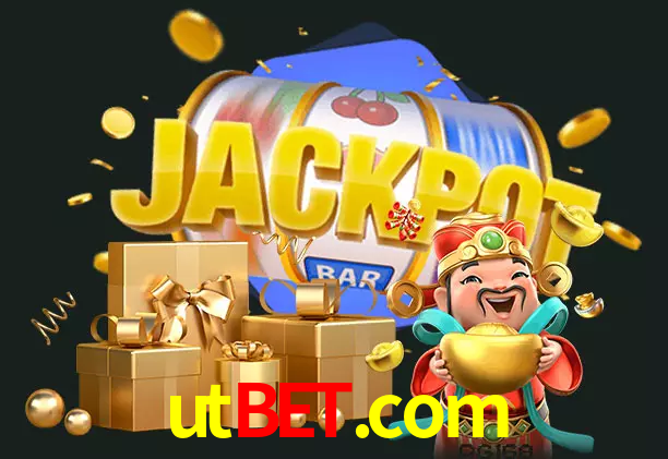 utbet.com bet