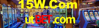 Tennis Betting utbet.com