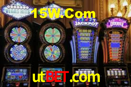 utbet.com