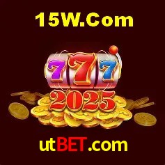 Provedores de Jogos utbet.com