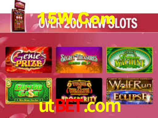 utbet.com: A Experiência de Casino com Jogos de Mesa ao Vivo