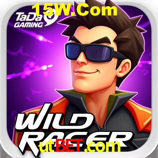 Game Providers utbet.com