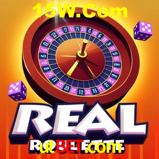 cassino utbet.com