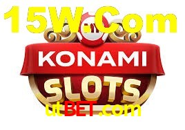 Crash Games Strategies utbet.com