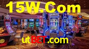 Live Casino utbet.com