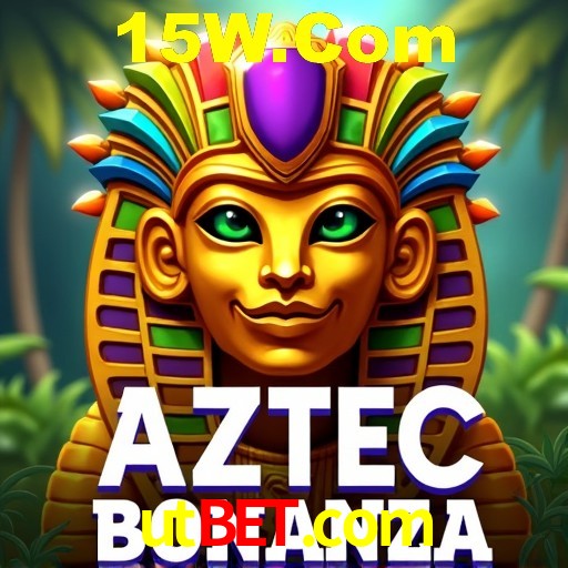 A Experiência Imersiva dos Cassinos Ao Vivo no utbet.com