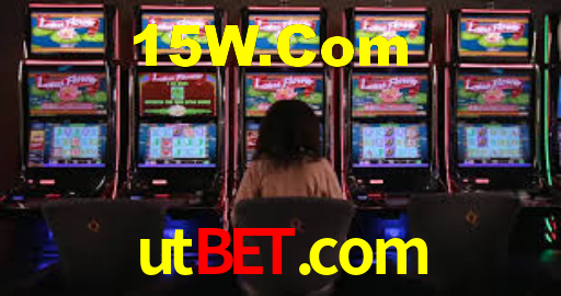 utbet.com: Jogos de Caça-Níqueis-Altas Recompensas, Roleta-Velocidade, Blackjack-Desafios Máximos