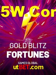 Football Betting utbet.com