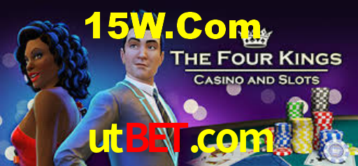 utbet.com,utbet