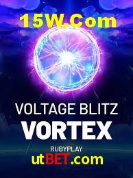 Player Reviews utbet.com