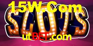 Roulette Table utbet.com