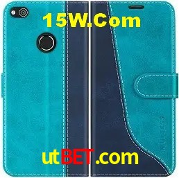 Login Seguro utbet.com
