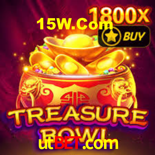 utbet.com,utbet