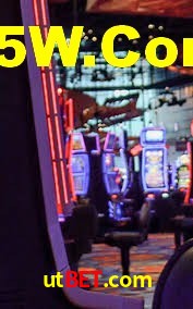 Tournaments utbet.com