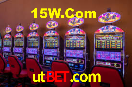 utbet
