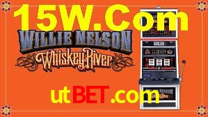 Exclusive Games utbet.com