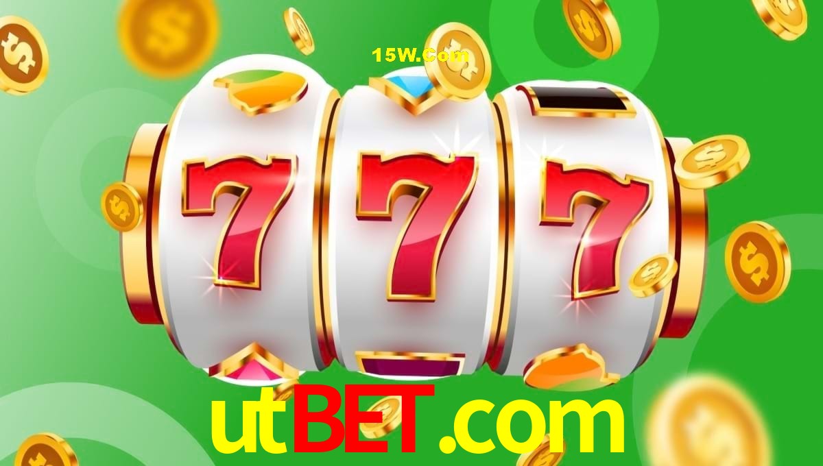 Live Casino utbet.com