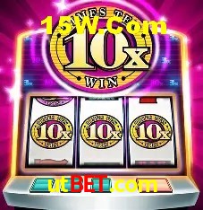 Casino Ao Vivo utbet.com