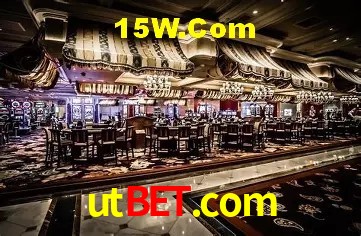 Jogos de Slot utbet.com