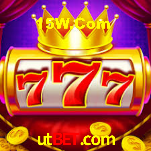 Experimente o Login Seguro Premium no utbet.com