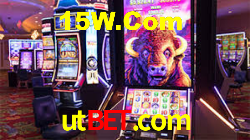 utbet