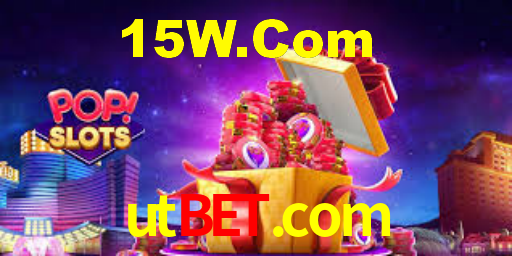 utbet.com