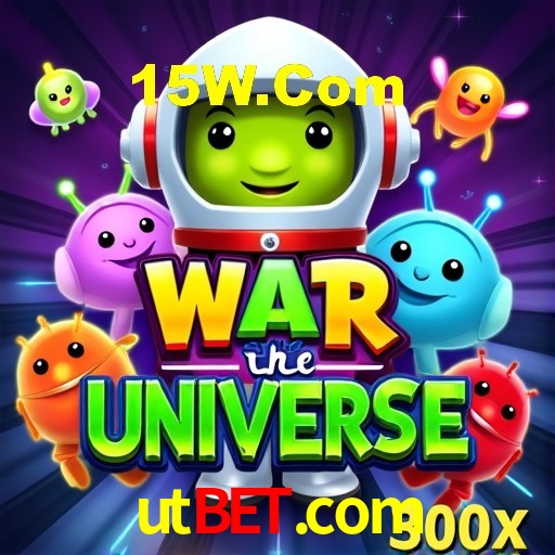 Jogo Spaceman utbet.com