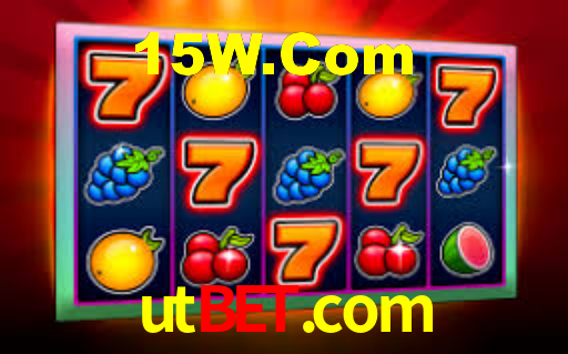 utbet.com