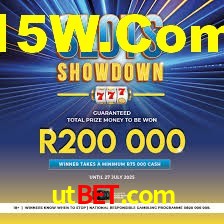 Spaceman Game utbet.com