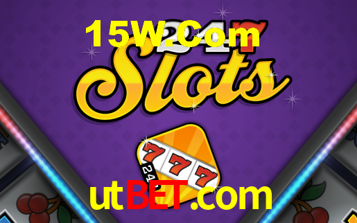 utbet.com,utbet