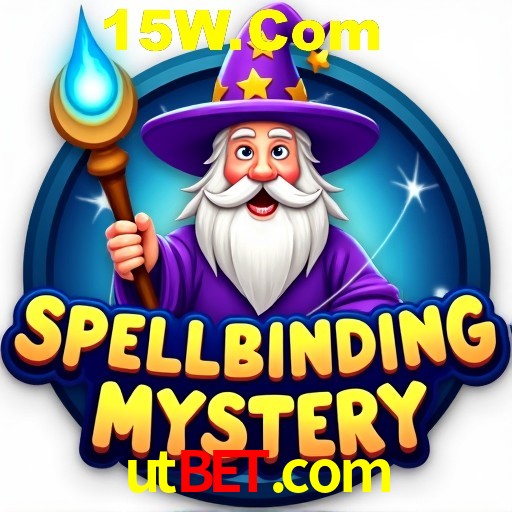 Descubra o Mundo do Cassino Online com utbet.com