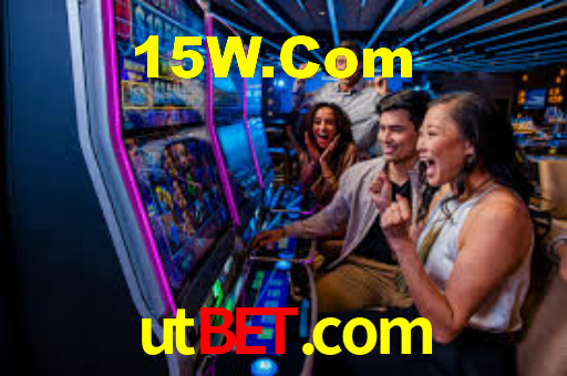 utbet.com