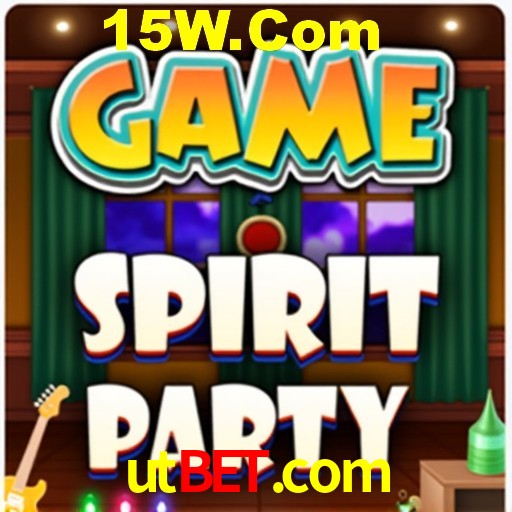 Descubra o Mundo do Cassino Online com utbet.com