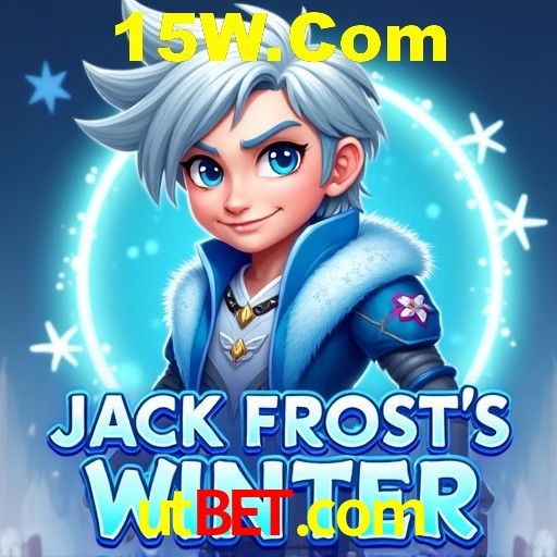 Descubra a Magia dos Jogos de Arcade no utbet.com