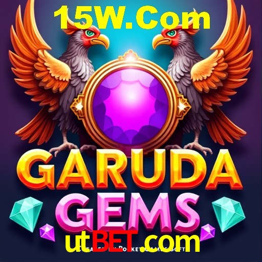 Desvendando o Mundo dos Jogos Virtuais na utbet.com