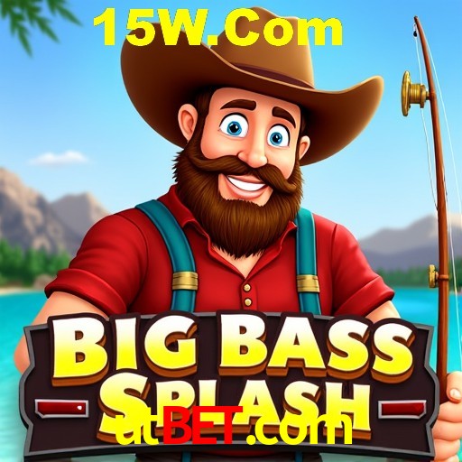 Account Benefits utbet.com