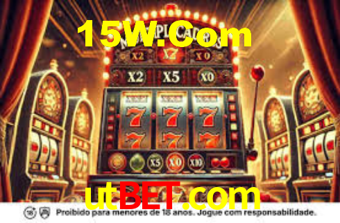utbet.com,utbet