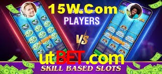 Welcome Bonus utbet.com