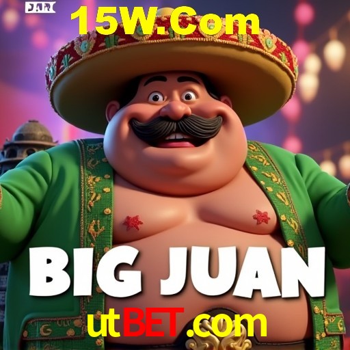 Desvendando o Mundo dos Jogos Virtuais na utbet.com