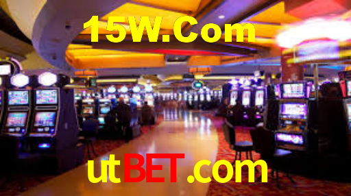 utbet.com,utbet