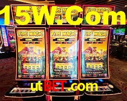 Crash Games Statistics utbet.com