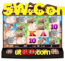 utbet.com