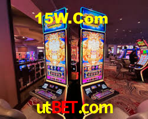 utbet.com,utbet
