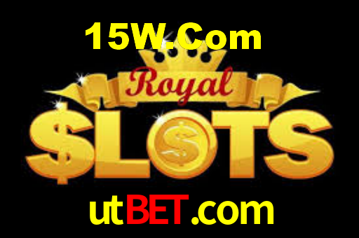 utbet.com,utbet